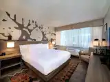 Двухместный номер Premium