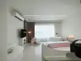 Run of House