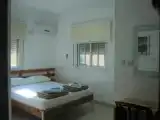 Двухместный номер Эконом