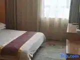 Двухместный номер Стандарт