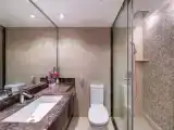 Двухместный люкс Premier