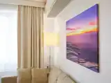 Полулюкс