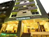 Двухместный номер Executive