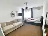 Семейный номер Стандарт