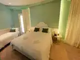 Одноместный номер Стандарт