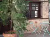Номер Стандарт с видом на улицу