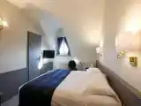 Одноместный номер Executive