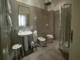 Люкс