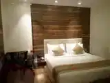 Номер Executive