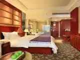 Двухместный номер Deluxe