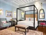 Номер Deluxe