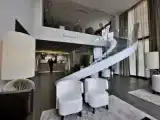 Люкс Стандарт