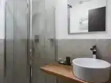 Номер Комфорт