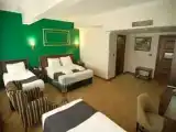 Трёхместный номер Стандарт
