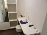 Двухместный номер Комфорт