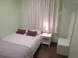 Номер Эконом