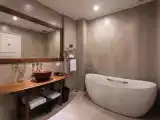Семейный номер Стандарт