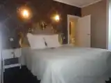 Run of House