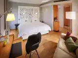 Полулюкс
