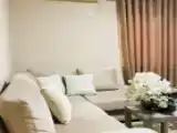 Семейный номер Стандарт