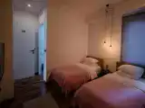 Номер Deluxe