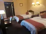 Номер Superior