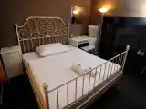 Номер Стандарт