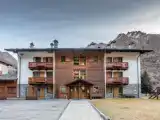 Run of House