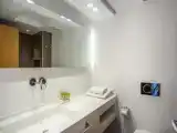 Номер Superior