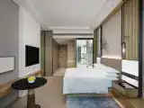 Номер Executive