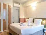 Студия Стандарт
