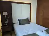 Одноместный номер Стандарт