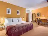 Номер Superior