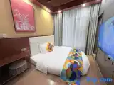 Номер Premium