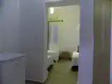 Трёхместный номер Стандарт