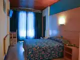 Run of House