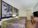 Номер Стандарт