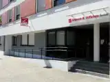 Run of House