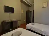 Номер Стандарт