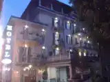 Run of House