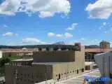 Двухместный номер Family