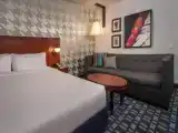 Номер Стандарт