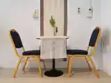 Двухместный номер Стандарт