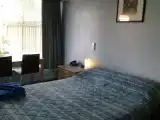 Пятиместный семейный номер Стандарт