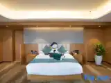 Семейный номер Стандарт
