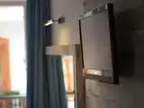 Семейный номер Стандарт