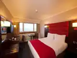 Двухместный номер Стандарт