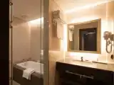 Полулюкс
