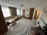 Люкс