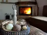Полулюкс